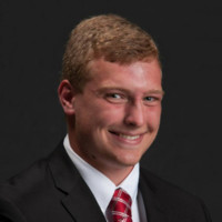Michael Kaminsky