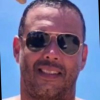 Marcelo Azevedo
