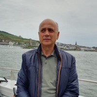 Hamdi Aras