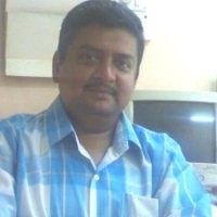 Dr.Deepak Pathak