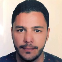 El Alami Idrissi El Mahdi