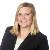 Natalie Schroeder