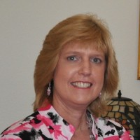 Delynn Deakins