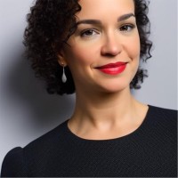 Karina Carreño Maso