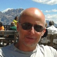 ALESSANDRO BENINI