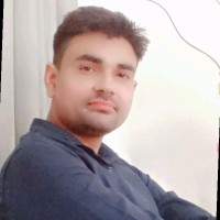 Arvind Teotia