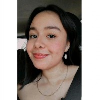 Mayra Alvarado