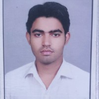 Saurabh Pandey