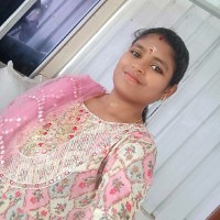Suguna M