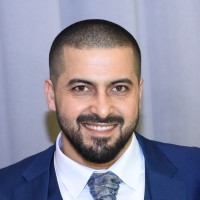 Mohamad Farhat