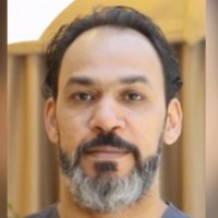 Dr. Ahmed Al-Mulla