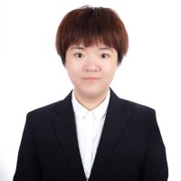 Faye GUAN