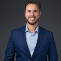 Kaleb Rupp