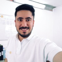 Angel Espinoza