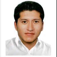 David Peña