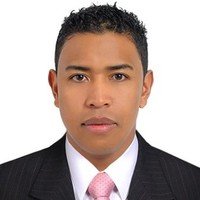 Javier Alexander Nempeque