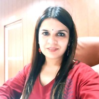 Mamta Sachdeva