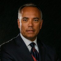 Marco Maria Guadagnini