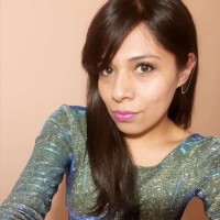 Fernanda F.
