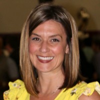 Lisa Shaw