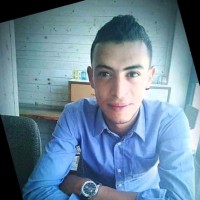 Afif Rjab