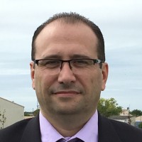 Frédéric Aguiar