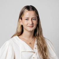 Sophie Létondot