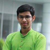 Kaustav Hazra