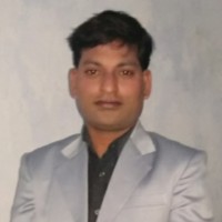Jeetendra M L Beelwal