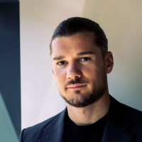 Barbu Eduard-Valentin