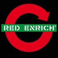 RED ENRICH GROUP
