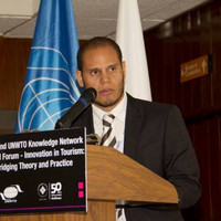 Miguel Angel Irra Fernández