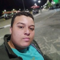 Ryan Ramos Salgado
