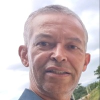 jose carlos teixeira de oliveira