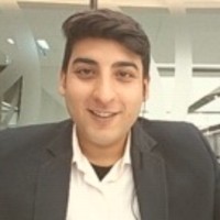Qaiser Abbas