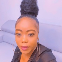 Lerato Jeanette