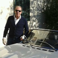 Fabio Nuti