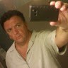 charles nicastro
