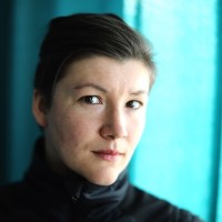 Katerina Florinskaya