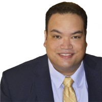 Adrian Kamaliʻi