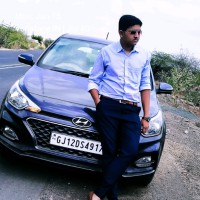 Somin Patel