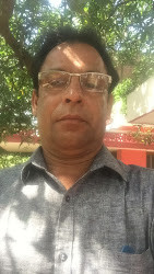 Kavungal Hassainar Kavungalbava