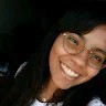 Julia Ernandes