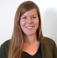Lisa Steinemann
