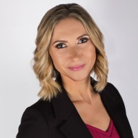 Chelsea Keane
