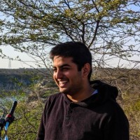 Chaitanya Malhotra
