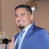 Daniel Acosta