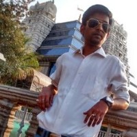 Manoj Kumar