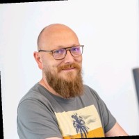 Bas Bruinsma