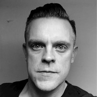 Mats Nyström